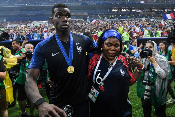 过去几个赛 过去几个赛