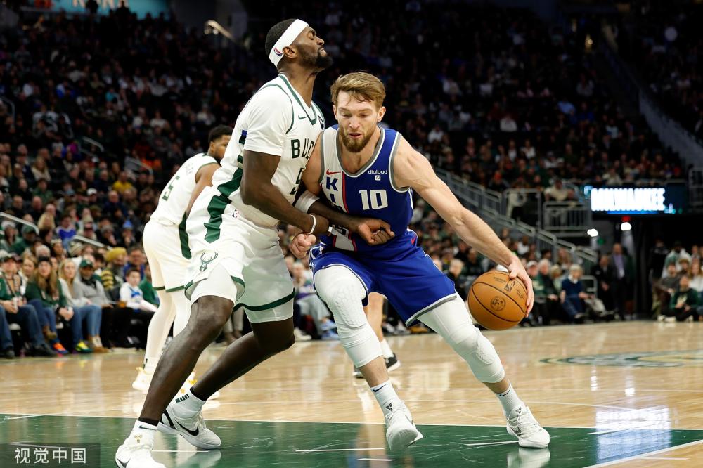 一个球员的 一个球员的