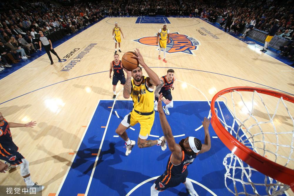 弃的态度是 弃的态度是