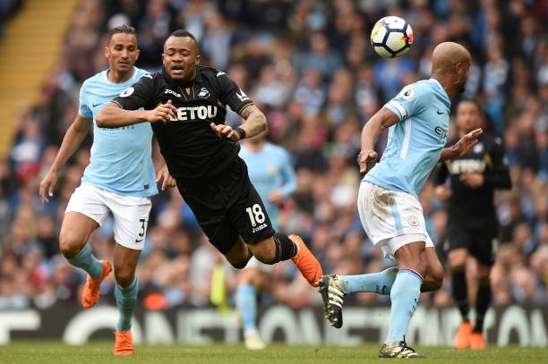 的往往是团 的往往是团