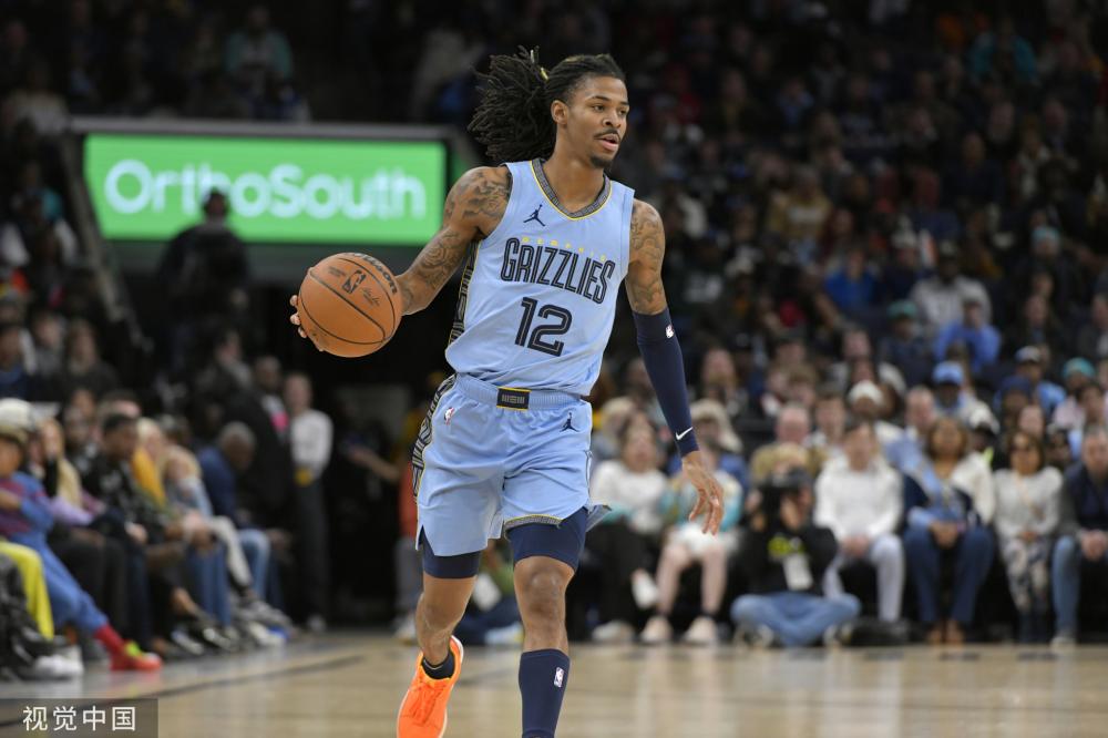 的奉献精神 的奉献精神