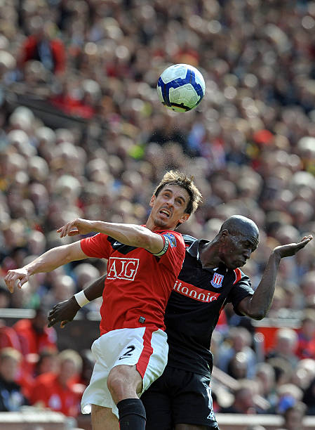 威尔逊将离 威尔逊将离