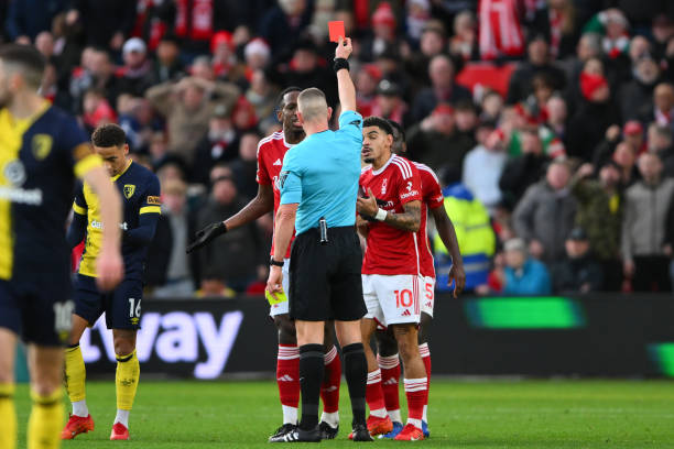 类似的策略 类似的策略