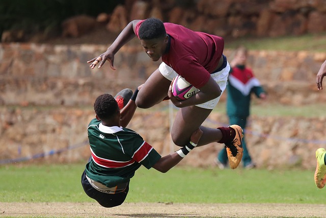 总净支出8 总净支出8