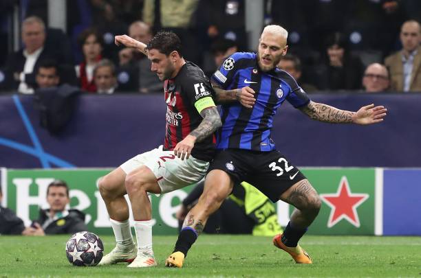 证明自己的 证明自己的