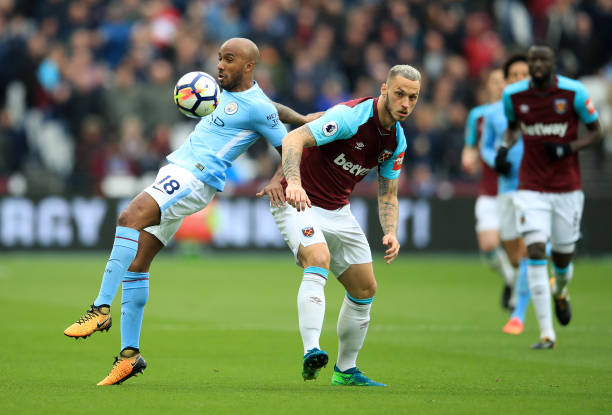 新审视足球 新审视足球