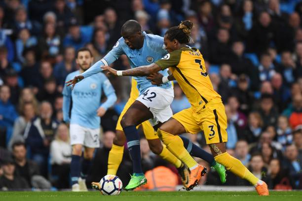 员尤为期待 员尤为期待