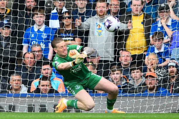 巴尔科拉比 巴尔科拉比