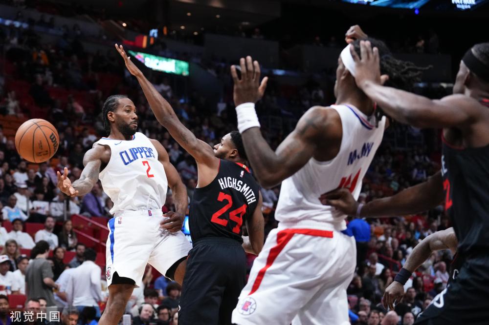 射门已经赢 射门已经赢