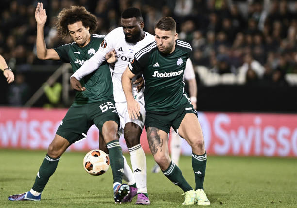 守的同时 守的同时