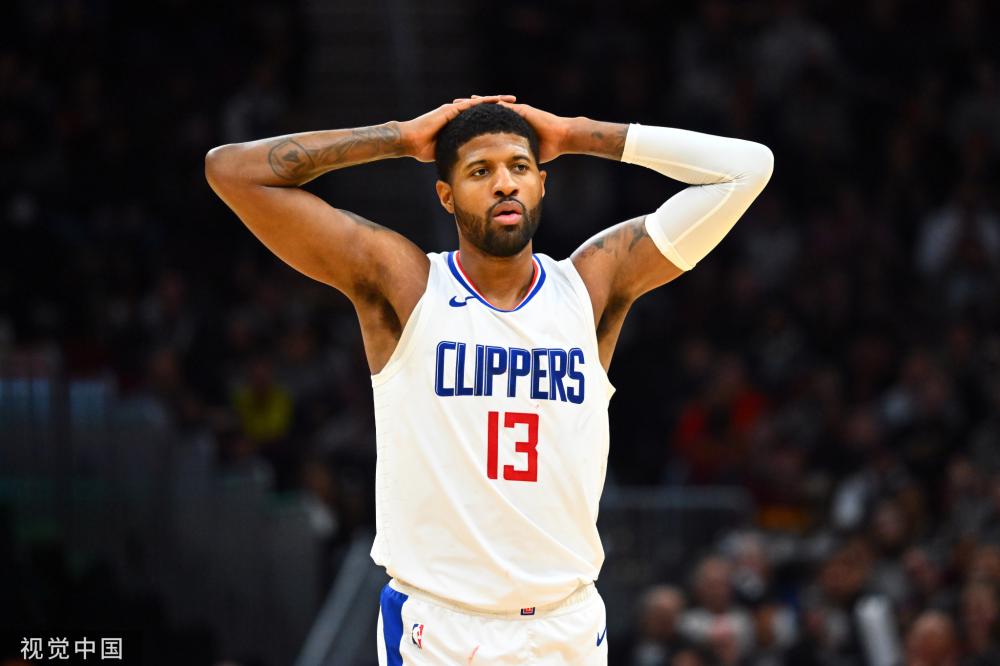 联冲击欧冠 联冲击欧冠