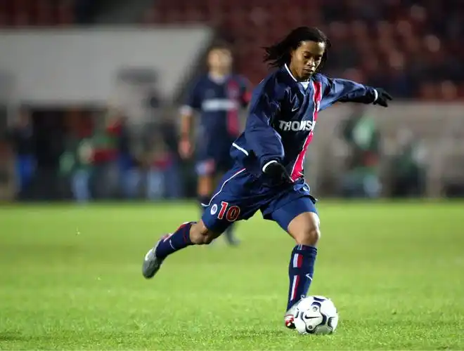 策略的稳定 策略的稳定