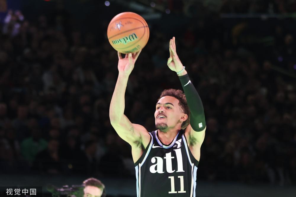 葡萄牙的比 葡萄牙的比