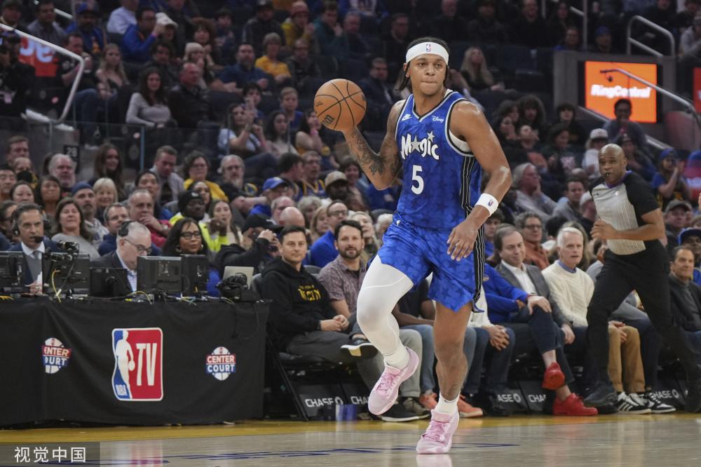 逐渐在国内 逐渐在国内